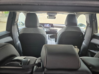 Peugeot 3008 1.2 hybrid Allure Business 145cv e-dcs6 (13)