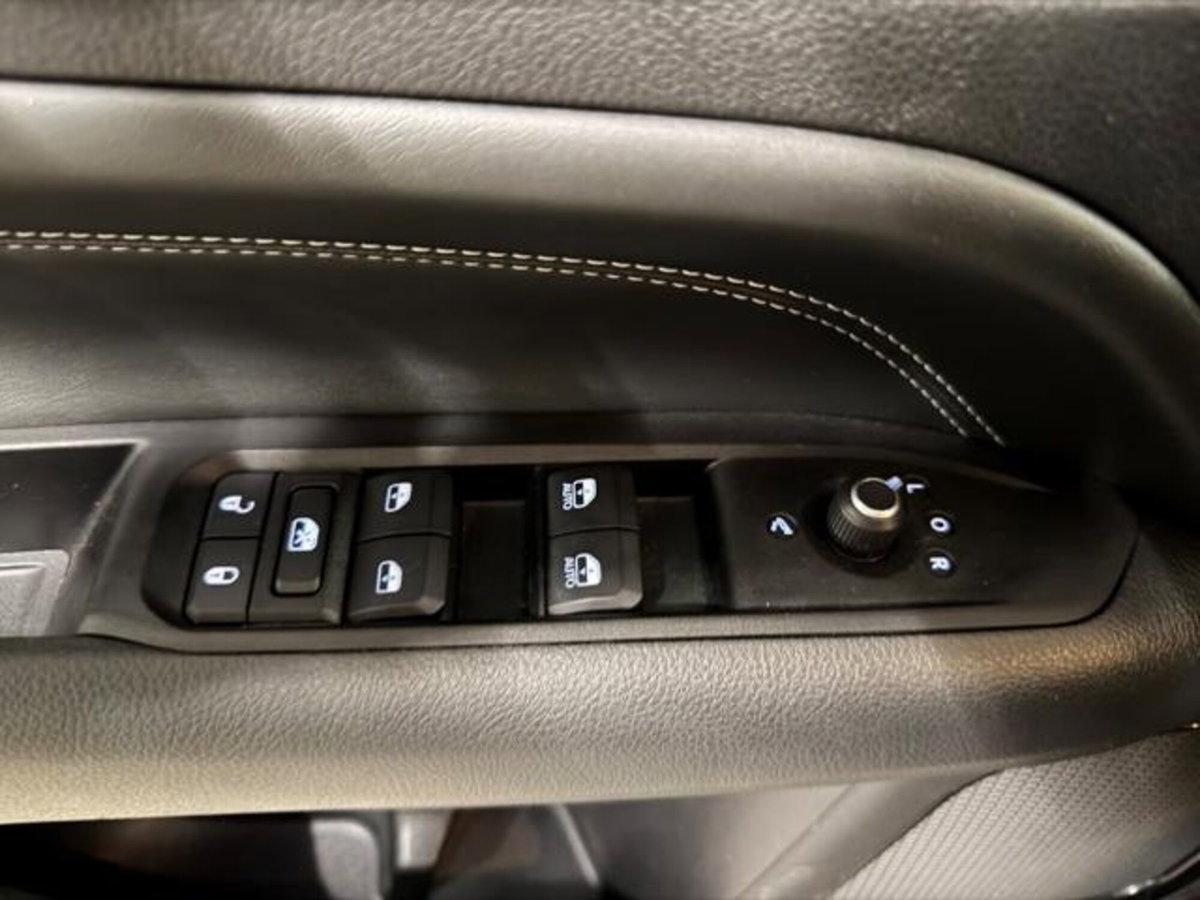 Jeep Compass 1.3 Turbo T4 2WD Limited (20)
