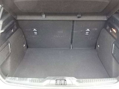 Ford Focus 1.5 ecoblue ST-Line X 115cv auto (7)