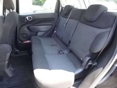 Fiat 500L 1.4 95 CV Urban (11)