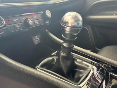 Jeep Compass 1.6 Multijet II 2WD Night Eagle (15)