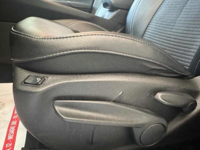 Jeep Compass 1.6 Multijet II 2WD Night Eagle (19)