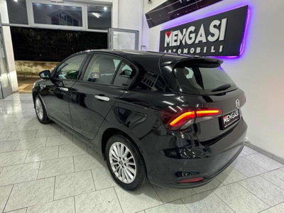 Fiat Tipo Tipo 5p 1.0 t3 Cross 100cv (6)