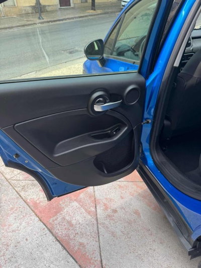 Fiat 500X 1.3 MultiJet 95 CV Club (14)