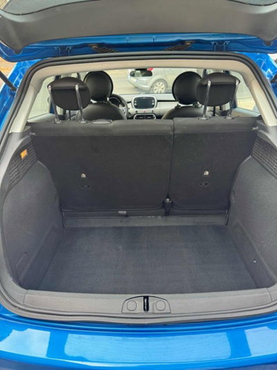 Fiat 500X 1.3 MultiJet 95 CV Club (5)