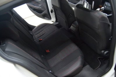 Peugeot 308 BlueHDi 130 S&S GT Line (12)