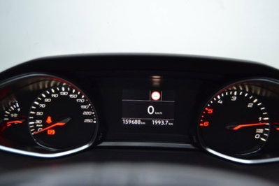 Peugeot 308 BlueHDi 130 S&S GT Line (15)