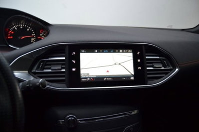 Peugeot 308 BlueHDi 130 S&S GT Line (16)