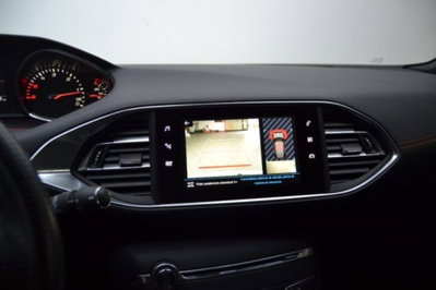Peugeot 308 BlueHDi 130 S&S GT Line (17)