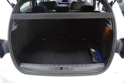 Peugeot 308 BlueHDi 130 S&S GT Line (5)