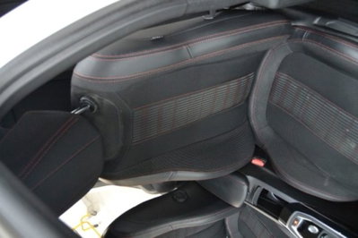 Peugeot 308 BlueHDi 130 S&S GT Line (8)