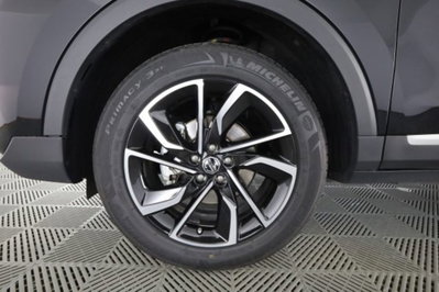 Mg ZS (2021-->) ZS 1.0T-GDI aut. Comfort (8)