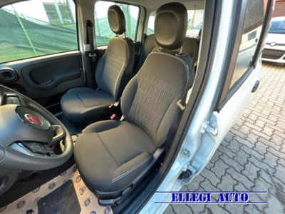 Fiat Panda 1.0 firefly hybrid s&s 70cv 5p.ti (11)