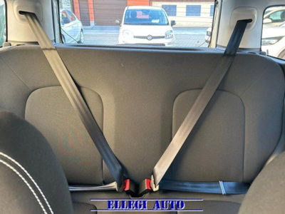 Fiat Panda 1.0 firefly hybrid s&s 70cv 5p.ti (12)