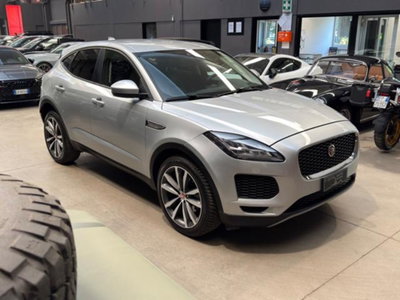 Jaguar E-Pace 2.0D 180 CV AWD aut. R-Dynamic (3)