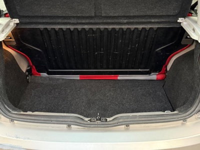 Fiat Panda 1.2 4x4 Climbing (16)