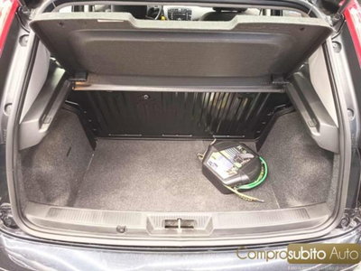 Fiat Punto 1.2 8V 5 porte Street (13)