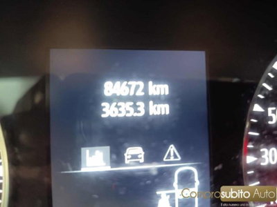 Dacia Sandero Streetway 1.0 TCe ECO-G Expression (19)