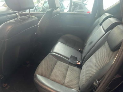 Mercedes-Benz Classe A 160 BlueEFFICIENCY (10)