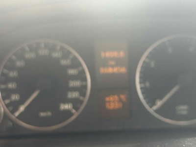 Mercedes-Benz Classe A 160 BlueEFFICIENCY (13)