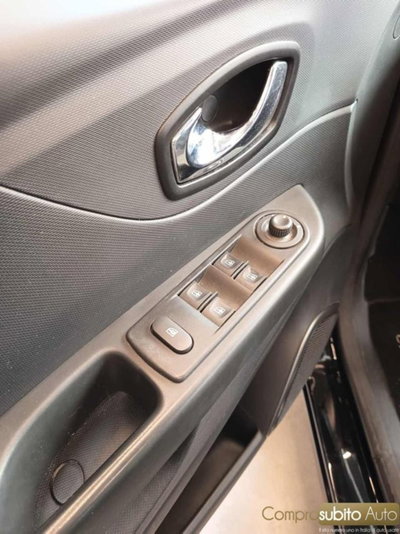 Renault Captur TCe 12V 90 CV Start&Stop Energy Zen (14)