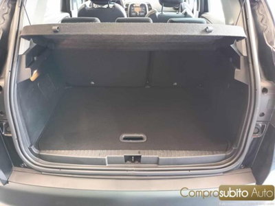 Renault Captur TCe 12V 90 CV Start&Stop Energy Zen (18)