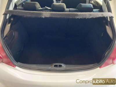 Peugeot 208 HDi 68 CV 5 porte Allure (20)