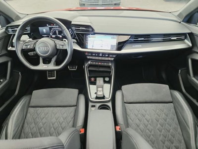 Audi RS 3 Sportback 2.5 tfsi quattro s-tronic (10)