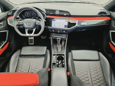 Audi RS Q3 Sportback 2.5 quattro s-tronic (11)