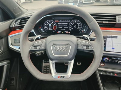 Audi RS Q3 Sportback 2.5 quattro s-tronic (13)