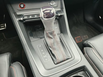 Audi RS Q3 Sportback 2.5 quattro s-tronic (20)