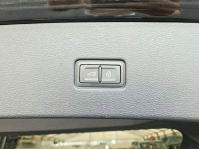 Audi Q8 Q8 50 TDI 286 CV quattro tiptronic Sport (10)