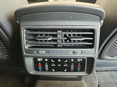 Audi Q8 Q8 50 TDI 286 CV quattro tiptronic Sport (12)