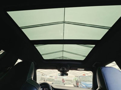 Audi Q8 Q8 50 TDI 286 CV quattro tiptronic Sport (14)