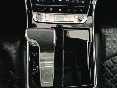 Audi Q8 Q8 50 TDI 286 CV quattro tiptronic Sport (18)