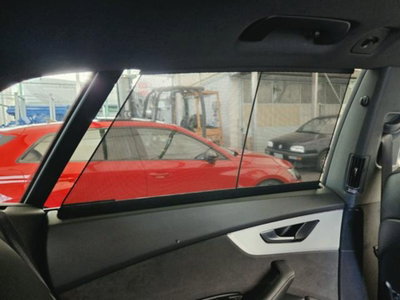 Audi Q8 Q8 50 TDI 286 CV quattro tiptronic Sport (8)