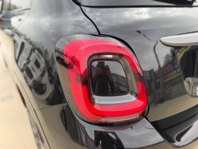 Fiat 500X 1.6 MultiJet 130 CV Sport Dolcevita (10)