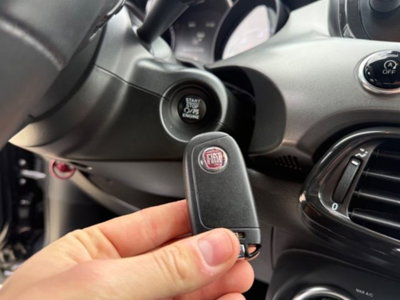 Fiat 500X 1.6 MultiJet 130 CV Sport Dolcevita (20)