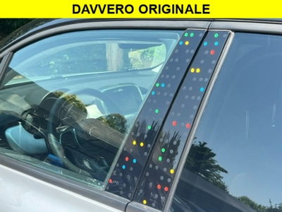 Fiat 500X 1.0 T3 120 CV Hey Google (10)
