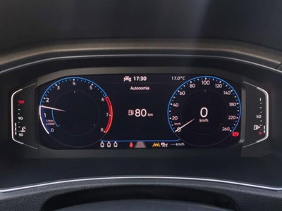 Volkswagen T-Roc 1.0 TSI Style (13)