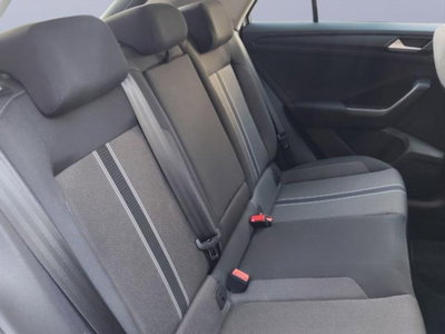 Volkswagen T-Roc 1.0 TSI Style (15)