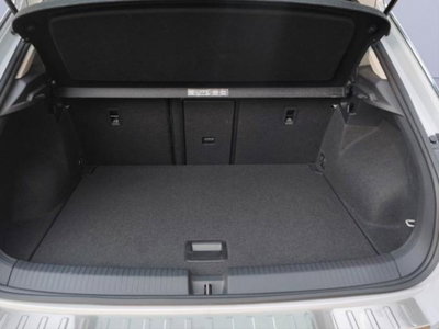 Volkswagen T-Roc 1.0 TSI Style (16)