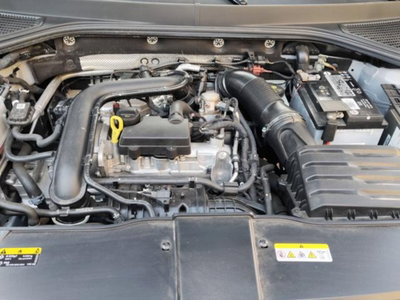 Volkswagen T-Roc 1.0 TSI Style (17)