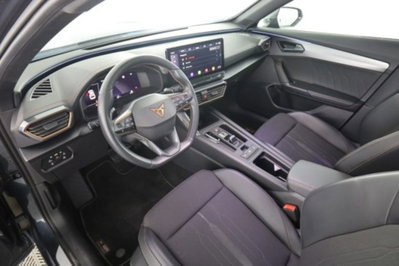 Cupra Formentor Formentor 1.5 TSI usata