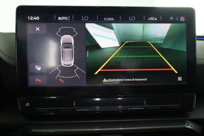 Cupra Formentor Formentor 1.5 TSI (12)
