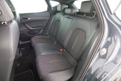 Cupra Formentor Formentor 1.5 TSI (3)