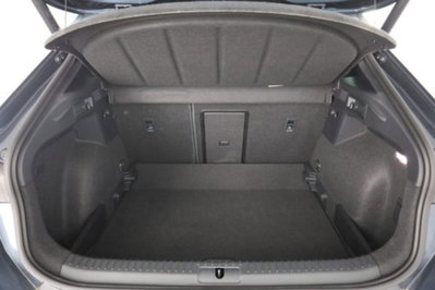 Cupra Formentor Formentor 1.5 TSI (6)