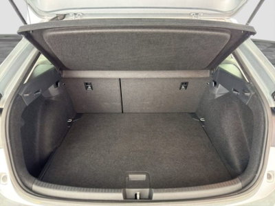 Volkswagen Taigo 1.0 TSI 110 CV DSG Life (14)