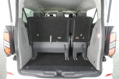 Ford Tourneo Custom 320 2.0 EcoBlue 170CV aut. PL Titanium (14)