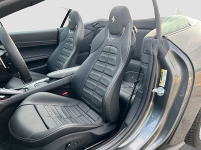 Ferrari Portofino Spider Portofino (12)